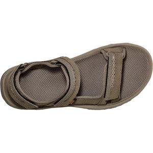 2024 Teva Mnner Hudson Sandalen 1002433 - Bungee Cord